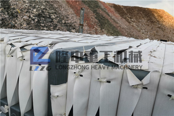 板框污泥壓濾機要清洗！這些細節(jié)要注意