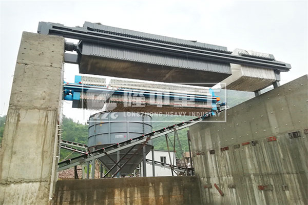 國內壓濾機市場矛盾應從哪些方面破解？