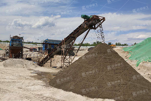 200平方的壓濾機有嗎？污泥脫水機多少錢一臺？